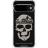 Warner Bros The Goonies (1985) The Goonies Skull Map Google Pixel 10 Clear Case
